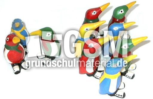 Pinguine10-7.jpg